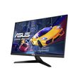 Monitor ASUS 27" VY279HGR IPS FHD IPS 120Hz (OC) 1ms Adaptive Sync Eye Care image number null