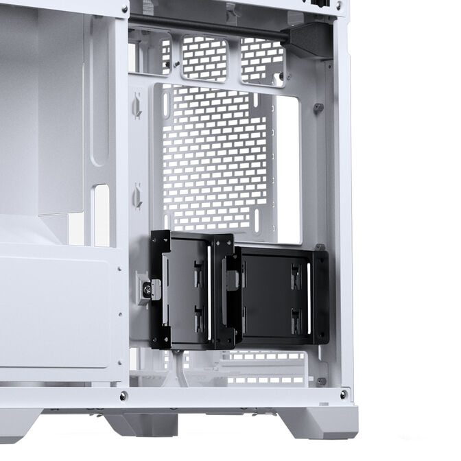 Caja Micro-ATX Phanteks XT V3 D-RGB Blanco image number 13