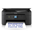 Multifuncional Epson Expression Home XP-3200 Wi-Fi image number null
