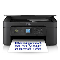 Multifuncional Epson Expression Home XP-3200 Wi-Fi