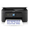 Multifuncional Epson Expression Home XP-3200 Wi-Fi