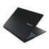 Portátil Gigabyte G6 KF-73ES893KD 16" i7-13700H 16GB DDR5 512GB RTX 4060 FHD+ 165Hz image number null