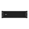 Paquete de Bater&iacute;a APC Smart-UPS SRT 192V 8kVA y 10kVA RM image number null