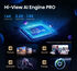 Televisor Hisense 75U7Q PRO 75" QD Mini LED UltraHD 4K VIDAA image number null