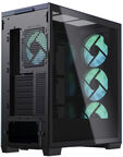 Caja ATX APNX Creator C1 Chroma Flare V2 image number null