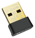Adaptador de Rede USB TP-Link Archer TX10UB Wi-Fi AX1800 image number null