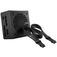 Fuente Alimentaci&oacute;n Modular Corsair RMe Series RM850e ThermalProtect 850W 80 Plus Gold ATX3.1 - PCIe 5.1