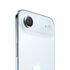Smartphone iPhone Air 6.5" 512GB Sky Blue image number null