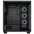 Caja ATX Showcase Kolink Unity Arena ARGB Negro image number null