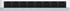 Switch D-Link DGS-1016D 16 Portas Gigabit Unmanaged image number null