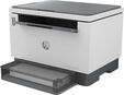 Impresora Multifunci&oacute;n L&aacute;ser HP LaserJet Tank MFP 1604w WiFi image number null