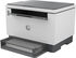 Impresora Multifunción Láser HP LaserJet Tank MFP 1604w WiFi image number null