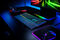 Teclado Razer Ornata V3 RGB Mecha-Membrane (ES)