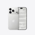 Smartphone iPhone 18 Pro 6.3" 1Tb Silver image number null