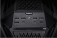 Torre E-ATX Asus ROG Hyperion GR701 ARGB BTF Edition image number null