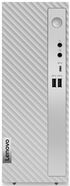 Ordenador Sobremesa Lenovo IdeaCentre 3 07IAB7-478 I5 12400 8GB 512GB Intel UHD image number null