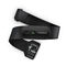 Monitor de Frequ&ecirc;ncia Card&iacute;aca Garmin HRM 200 XS-S