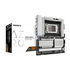 Placa Base Gigabyte TRX50 AERO D image number null