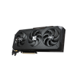 Tarjeta Gr&aacute;fica Gigabyte Radeon RX 9070 GRE Gaming OC 12GB GDDR6 image number null