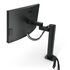 Monitor BenQ DesingVue 27" PD2705UA IPS 4K ERGO sRGB HDR10 USB-C Designer Monitor image number null