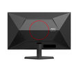 Monitor AOC Gaming 27" Q27G42ZE Fast IPS QHD 240Hz (OC 260Hz) 0.3ms image number null