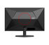 Monitor AOC Gaming 27" Q27G42ZE Fast IPS QHD 240Hz (OC 260Hz) 0.3ms image number null