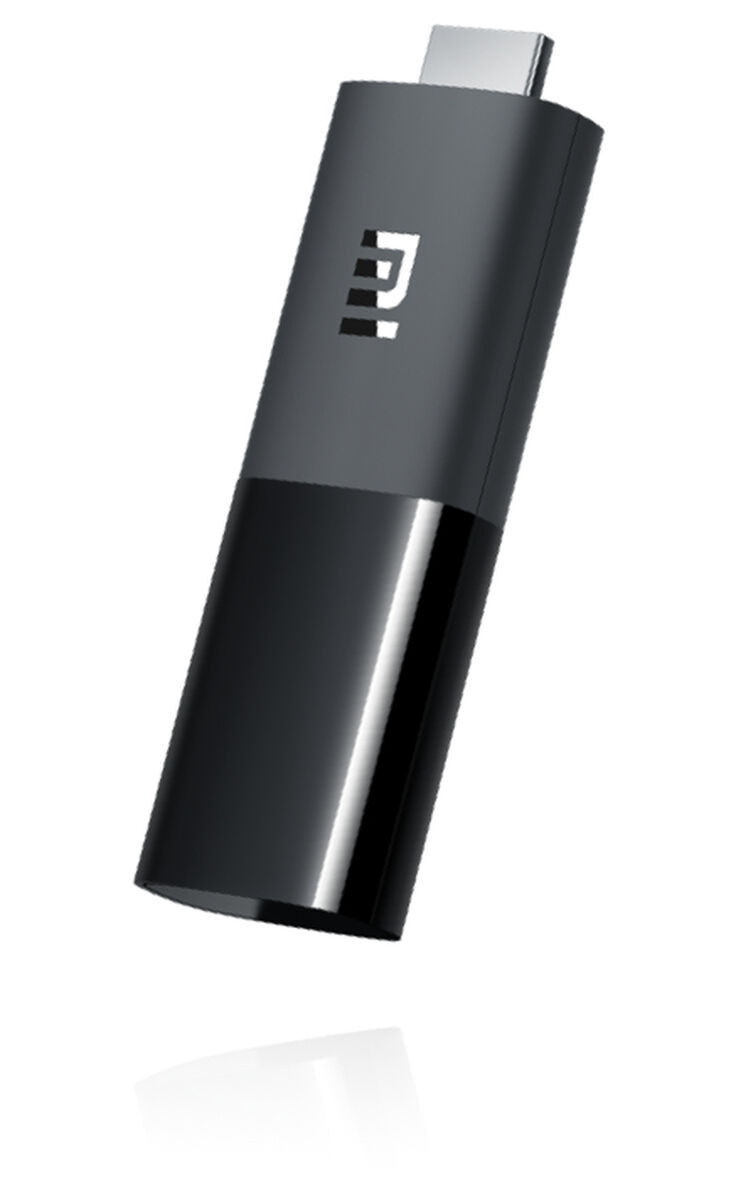 Android TV Xiaomi Mi Stick TV image number 2