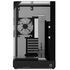 Caja ATX APNX V2 Negro image number null