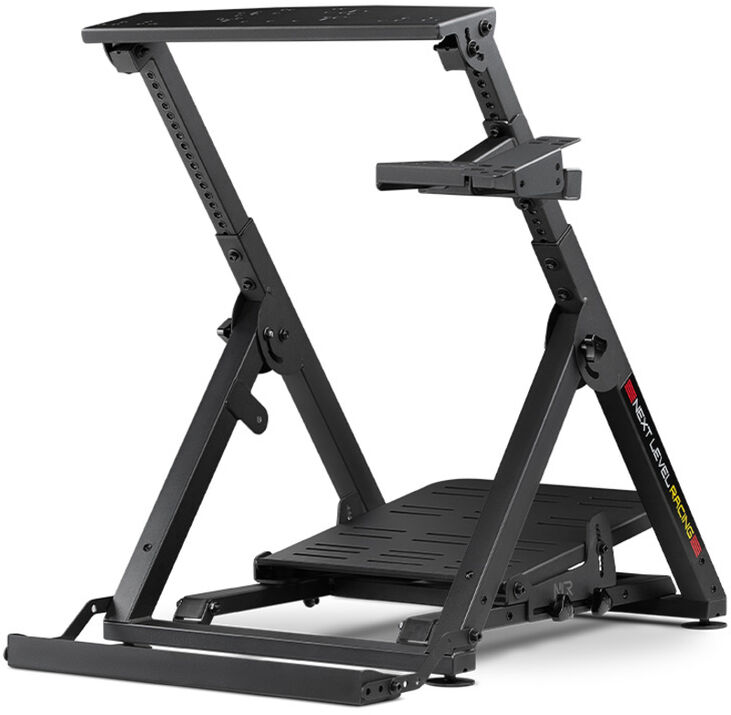 Next Level Racing Wheel Stand 2.0 image number 2