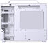 Caja Micro-ATX Jonsbo Z20 Blanco image number null