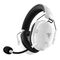 Auriculares Razer BlackShark V2 Pro (2023) Blanco