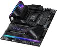 Placa Base ASRock Z790 Nova WiFi image number null