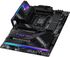 Placa Base ASRock Z790 Nova WiFi image number null