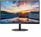 Philips 3000 series 24E1N3300A/00 LED display 60,5 cm (23.8") 1920 x 1080 Pixeles Full HD Negro