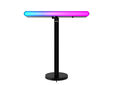 Luz Logitech G Litra Beam LX Streaming Light Grafito image number null