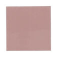 Thermal Pad Thermal Grizzly Minus Pad 8 30 x 30 x 1.0 mm (Pack 2) image number null