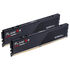G.Skill Kit 32GB (2 x 16GB) DDR5 6000MHz Flare X5 EXPO CL36 Black - F5-6000J3636F16GX2-FX5 image number null