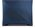 Torre Mini-ITX Fractal Design Era 2 Midnight Blue image number null