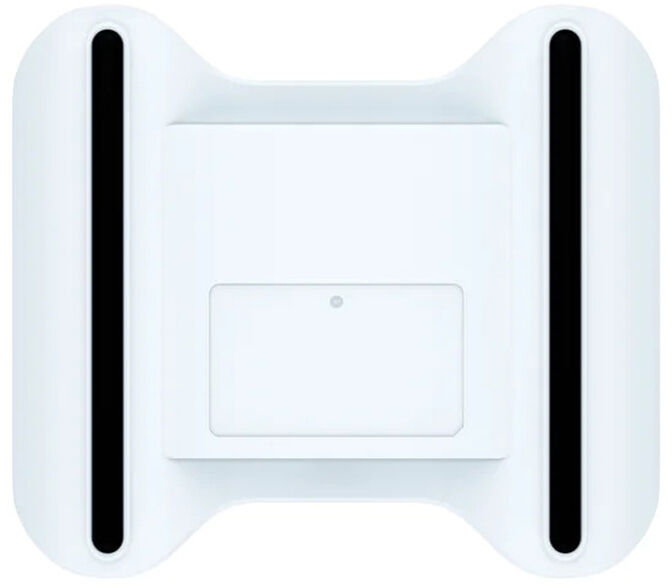 Cargador HyperX ChargePlay Duo P/ PS5 image number 3