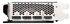 Tarjeta Gráfica MSI GeForce® RTX 4060 Ti VENTUS 2X BLACK OC 8G DLSS3 image number null