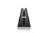 Soporte Ratón Endgame Gear Bungee MB1 - Negro image number null
