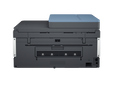 Impressora Multifun&ccedil;&otilde;es a Jato de Tinta HP Smart Tank 7606 All-in-One image number null
