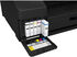 Impresora Epson SureColor SC-P5300 Fotográfica image number null