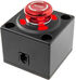 Botão de Paragem de Emergência Simagic ALPHA image number null