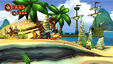 Juego Nintendo Donkey Kong Country Returns HD image number null