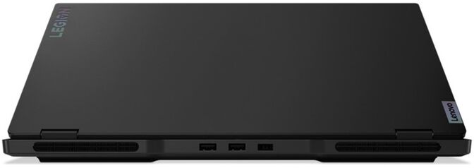 Port&aacute;til Lenovo Legion S7 15ACH6-312 15.6" R7 16GB 512GB RTX 3060 QHD 165Hz W11 image number 4