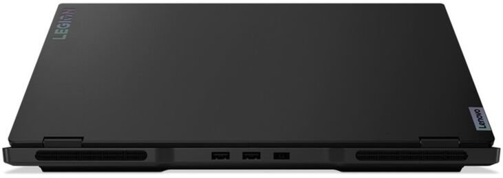 Port&aacute;til Lenovo Legion S7 15ACH6-312 15.6" R7 16GB 512GB RTX 3060 QHD 165Hz W11 image number 4