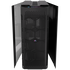 Torre E-ATX Corsair 9000D RGB Airflow Negro Cristal Templado image number null
