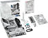 Placa Base Asus ROG Strix Z890-A Gaming WiFi image number null
