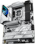 Placa Base Asus ROG Strix Z890-A Gaming WiFi image number null